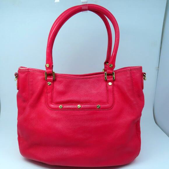 💎✨AUTHENTIC✨💎TORY BURCH 2way Shoulder Hand Bag - Picture 4 of 15